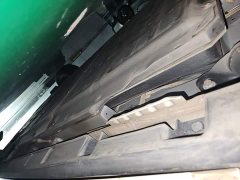 BYD Dolphin 420km Freedom Edition - ფოტო 19