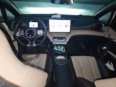 BYD Dolphin 420km Freedom Edition - ფოტო 6
