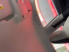 Volkswagen Lavida Advanced 1.5L Auto Outstanding New Wish Edition - ფოტო 13