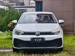 Volkswagen Lavida Advanced 1.5L Auto Outstanding New Wish Edition - ფოტო 6