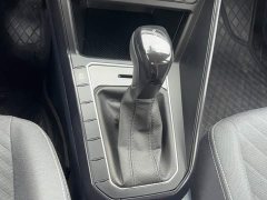 Volkswagen Lavida Advanced 1.5L Auto Outstanding New Wish Edition - ფოტო 8