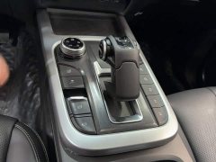 Tank 300 2021 Off-Road Edition 2.0T Conqueror - ფოტო 10