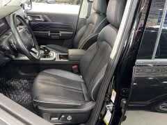 Tank 300 2021 Off-Road Edition 2.0T Conqueror - ფოტო 12