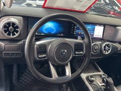 Tank 300 2021 Off-Road Edition 2.0T Conqueror - ფოტო 4