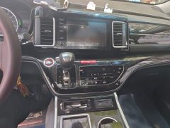 Honda Elysion 2019 2.0L Hybrid Luxury - ფოტო 6