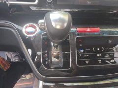 Honda Elysion 2019 2.0L Hybrid Luxury - ფოტო 7