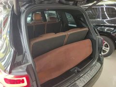 Mercedes-Benz GLB 200 Fashion Edition - ფოტო 15