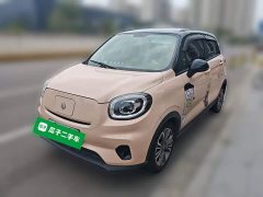 Leapmotor T03 400 Lite Enjoy Edition Ternary Lithium - ფოტო 2