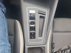 Volkswagen Golf 2024 280TSI DSG Pro 50th Anniversary Legend Edition - ფოტო 19