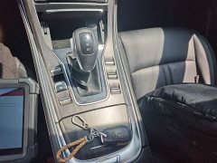 Dongfeng Fengguang 580 1.5T Automatic Comfort Edition - ფოტო 10