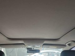 Dongfeng Fengguang 580 1.5T Automatic Comfort Edition - ფოტო 14