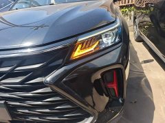 Dongfeng Fengguang 580 1.5T Automatic Comfort Edition - ფოტო 18