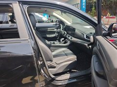 Dongfeng Fengguang 580 1.5T Automatic Comfort Edition - ფოტო 20