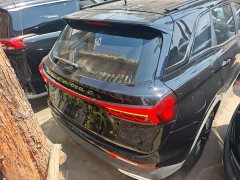 Dongfeng Fengguang 580 1.5T Automatic Comfort Edition - ფოტო 4