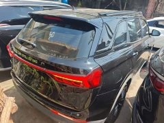 Dongfeng Fengguang 580 1.5T Automatic Comfort Edition - ფოტო 5