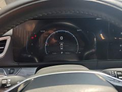 Dongfeng Fengguang 580 1.5T Automatic Comfort Edition - ფოტო 8