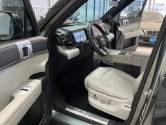 Fangchengbao Titanium 7 190KM Four-Wheel Drive Ultra Edition - ფოტო 18