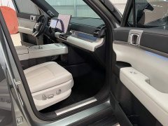 Fangchengbao Titanium 7 190KM Four-Wheel Drive Ultra Edition - ფოტო 2