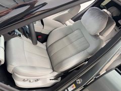 Fangchengbao Titanium 7 190KM Four-Wheel Drive Ultra Edition - ფოტო 20