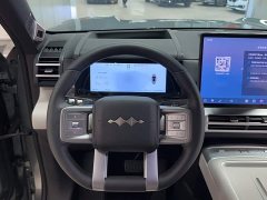 Fangchengbao Titanium 7 190KM Four-Wheel Drive Ultra Edition - ფოტო 6