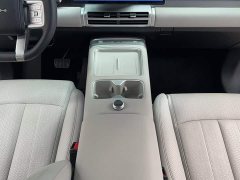 Fangchengbao Titanium 7 190KM Four-Wheel Drive Ultra Edition - ფოტო 8