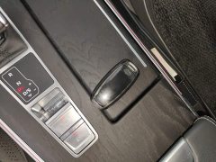 Audi A6L 45 TFSI quattro Dynamic Luxury Edition - ფოტო 12