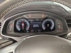 Audi A6L 45 TFSI quattro Dynamic Luxury Edition - ფოტო 4