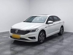 Volkswagen Sagitar 280TSI DSG Excellence Edition - ფოტო 2