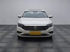 Volkswagen Sagitar 280TSI DSG Excellence Edition - ფოტო 3