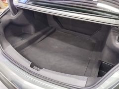 Cadillac CT5 28T Luxury (Standard Edition) - ფოტო 10