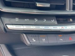 Cadillac CT5 28T Luxury (Standard Edition) - ფოტო 16