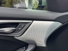 Cadillac CT5 28T Luxury (Standard Edition) - ფოტო 17