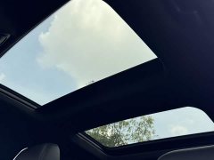 Cadillac CT5 28T Luxury (Standard Edition) - ფოტო 18