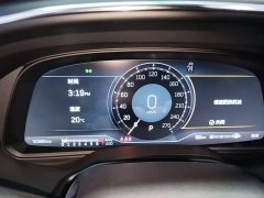 Cadillac CT5 28T Luxury (Standard Edition) - ფოტო 4