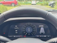 Cadillac CT5 28T Luxury (Standard Edition) - ფოტო 5