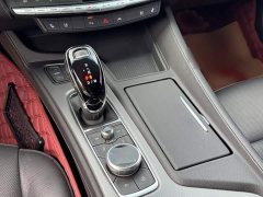 Cadillac CT5 28T Luxury (Standard Edition) - ფოტო 7