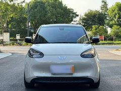 Wuling Binguo 2023 410km Lingxi Premium Edition - ფოტო 3