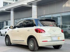 Wuling Binguo 2023 410km Lingxi Premium Edition - ფოტო 5