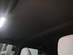 Chery iCAR Super V23 401 Two-Wheel Drive Smart Driving Edition - ფოტო 14