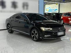 Volkswagen Magotan 2 Million Units Commemorative Edition 330TSI DSG Leading Version - ფოტო 10