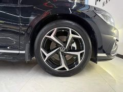 Volkswagen Magotan 2 Million Units Commemorative Edition 330TSI DSG Leading Version - ფოტო 15