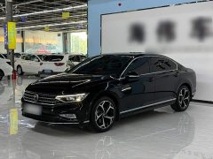 Volkswagen Magotan 2 Million Units Commemorative Edition 330TSI DSG Leading Version - ფოტო 3