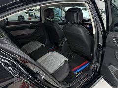 Volkswagen Magotan 2 Million Units Commemorative Edition 330TSI DSG Leading Version - ფოტო 4