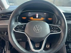 Volkswagen Magotan 2 Million Units Commemorative Edition 330TSI DSG Leading Version - ფოტო 5