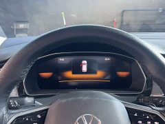 Volkswagen Magotan 2 Million Units Commemorative Edition 330TSI DSG Leading Version - ფოტო 6