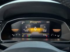 Volkswagen Magotan 2 Million Units Commemorative Edition 330TSI DSG Leading Version - ფოტო 7