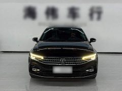 Volkswagen Magotan 2 Million Units Commemorative Edition 330TSI DSG Leading Version - ფოტო 9