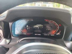 BMW 4 Series 425i Gran Coupe M Sport Package - ფოტო 4