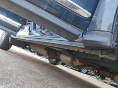 Infiniti QX60 (Imported) 2020 2.5 S/C Hybrid FWD Premium Edition - ფოტო 20