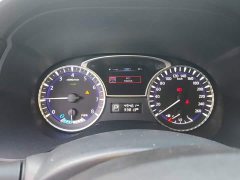 Infiniti QX60 (Imported) 2020 2.5 S/C Hybrid FWD Premium Edition - ფოტო 8